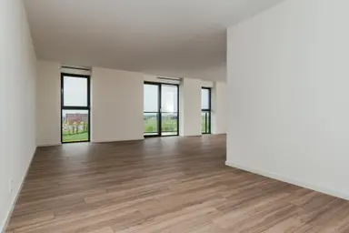 111m2 Appartement te huur voor 2325€/maand in Rooseveltlaan 552, Utrecht