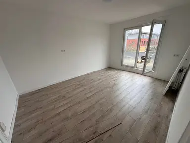 95m2 Appartamento in affitto per 1500€/mese a Kuipersdijk, Enschede