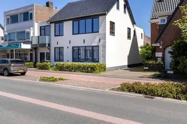 180m2 Wohnung zur Miete für 2800€/Monat in Eindhovenseweg, Aalst