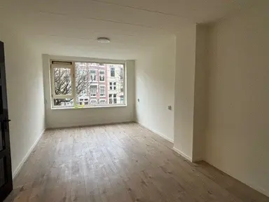 68m2 Flat zur Miete für 1795€/Monat in Prins Hendriklaan, Rotterdam