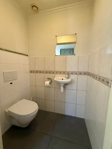 70m2 Casa in affitto per 845€/mese a Geleenstraat, Sittard
