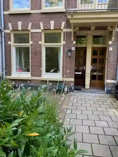 72m2 Appartamento in affitto per 2100€/mese a Schoterweg 164-ZW, Haarlem