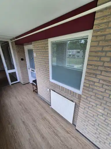 69m2 apartment to rent for 781.27€/month in Stevenskamp 423, Heeten