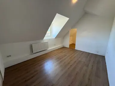 70m2 Haus zur Miete für 845€/Monat in Geleenstraat, Sittard