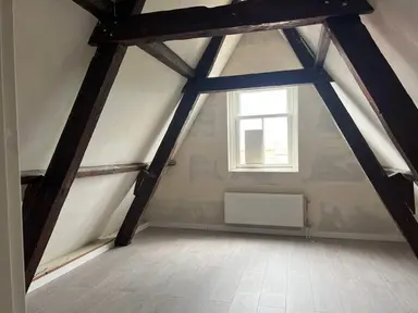 90m2 Wohnung zur Miete für 2250€/Monat in Markt, Vlaardingen