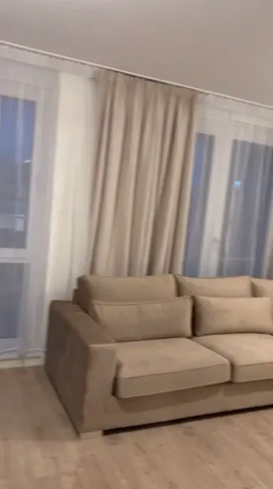 56m2 Wohnung zur Miete für 922€/Monat in Rubroekstraat, Rotterdam