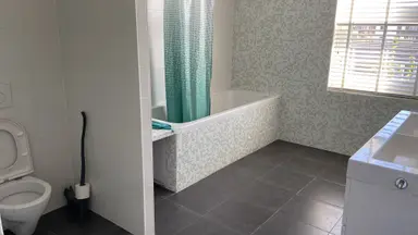 15m2 Zimmer zur Miete für 800€/Monat in Tellusstraat, Almere