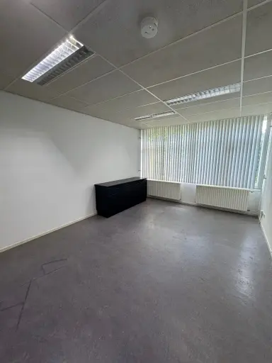25μ² Δωμάτιο προς ενοικίαση για 580€/μήνα σε Benzenraderweg, Heerlen