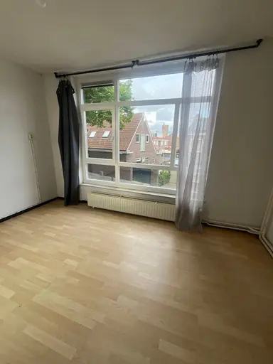14m2 studio à louer pour 489€/mois à Lindenstraat, Tilburg