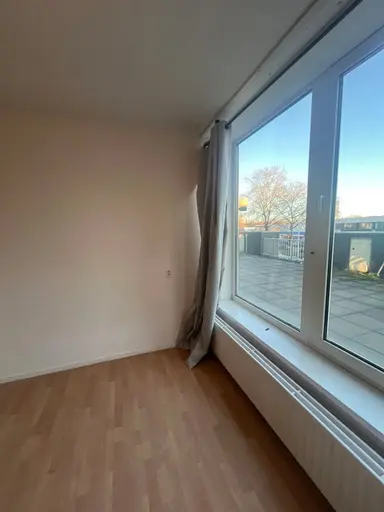 11m2 studio à louer pour 530€/mois à Epelenberg, Breda