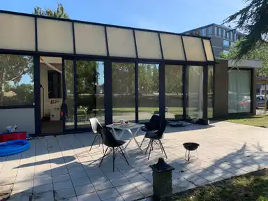 16m2 Camera in affitto per 599€/mese a Neerstraat, 's-Hertogenbosch