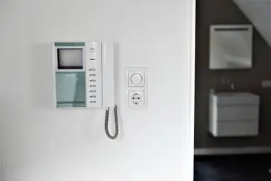 55μ² Διαμέρισμα προς ενοικίαση για 1500€/μήνα σε Laan van Meerdervoort, The Hague