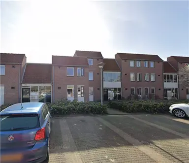 55m2 flat to rent for 713.02€/month in Schild 16, Beuningen