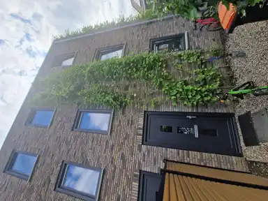 120m2 house to rent for 1695€/month in De Klokbeker, Beuningen