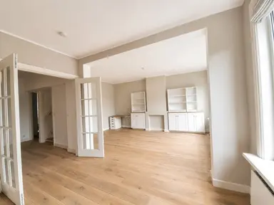 111m2 Appartement te huur voor 2495€/maand in Nolensstraat, Rotterdam