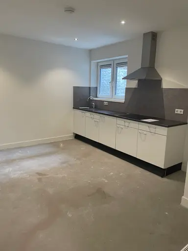 19m2 room to rent for 850€/month in Vondelstraat, Nijmegen