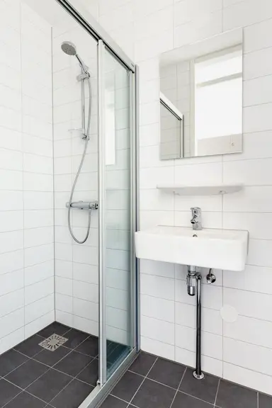 22m2 Camera in affitto per 1303€/mese a Reykjavikstraat, Utrecht
