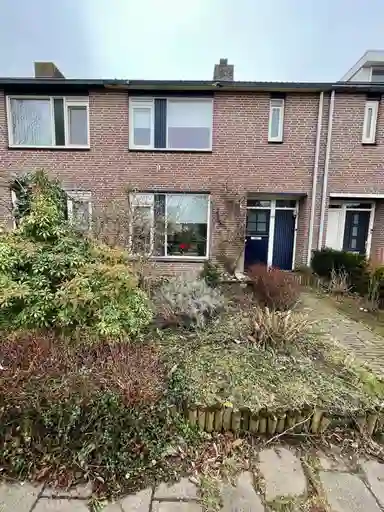 115m2 Haus zur Miete für 2200€/Monat in Biezenkuilen, Veldhoven