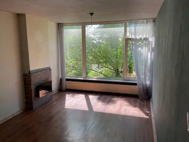 75m2 Appartement à louer pour 507.52€/mois à Tiel