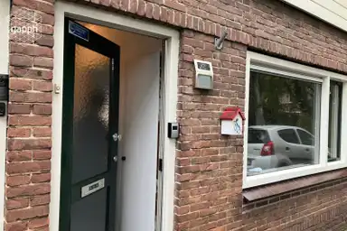 90m2 Casa in affitto per 650€/mese a Talmastraat, Heemstede