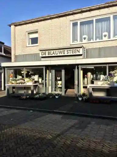 19m2 room to rent for 550.66€/month in Passeweg, Wijchen
