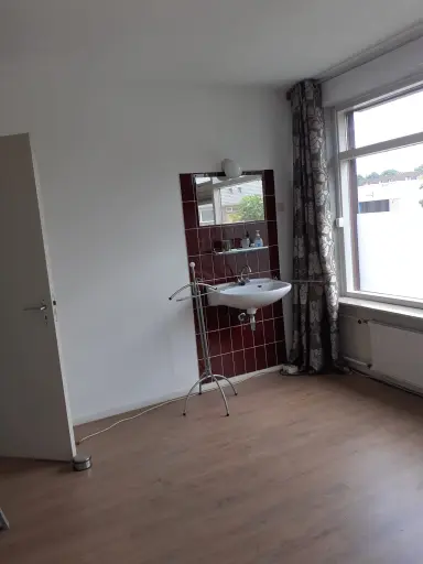 12m2 Camera in affitto per 550€/mese a Daumierstraat, Eindhoven