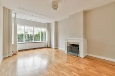 195m2 maison à louer pour 4000€/mois à Deijlerweg, Wassenaar