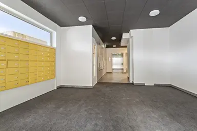 56m2 Appartamento in affitto per 980€/mese a Marconilaan, Eindhoven