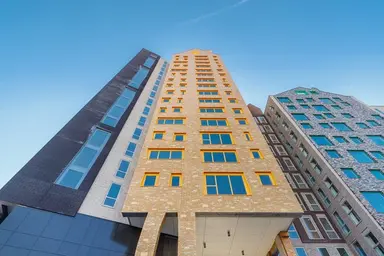 76m2 Appartamento in affitto per 1145€/mese a Marconilaan, Eindhoven