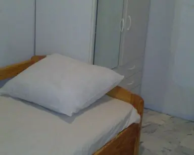 12m2 Chambre à louer pour 495€/mois à Riouwstraat, Amsterdam