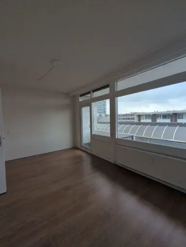 17m2 Camera in affitto per 636€/mese a Schoutenstraat, Arnhem