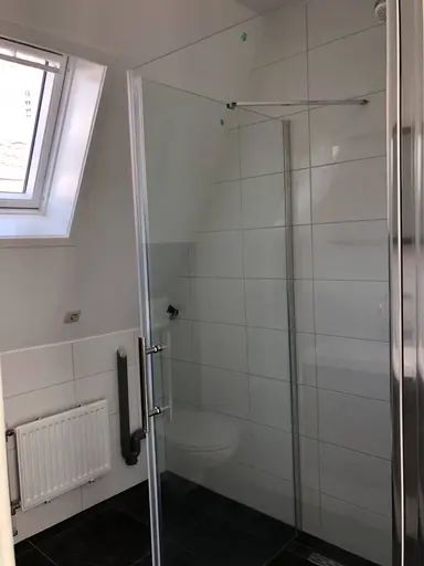 64m2 Appartamento in affitto per 1195.65€/mese a Kamperstraat, Zwolle