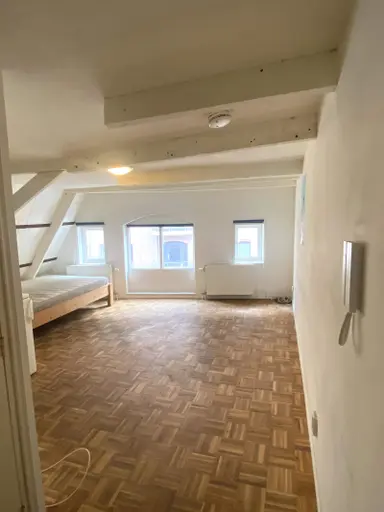 28m2 monolocale in affitto per 949€/mese a Lijnbaanstraat, Groningen