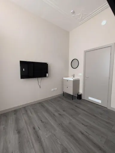 21m2 monolocale in affitto per 938€/mese a Valkenboslaan, The Hague