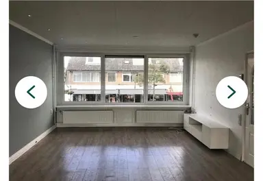 92m2 apartment to rent for 1698€/month in Ophelialaan, Aalsmeer