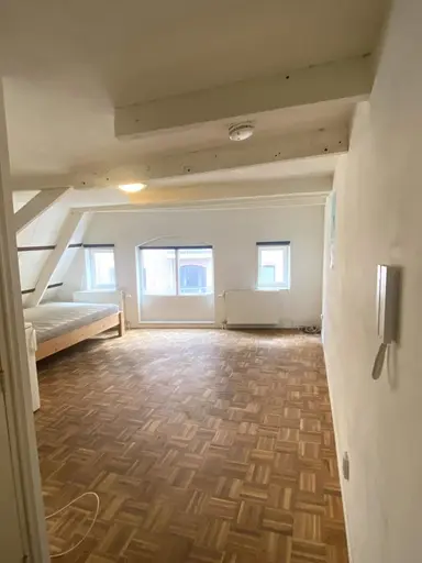 28m2 monolocale in affitto per 949€/mese a Lijnbaanstraat, Groningen