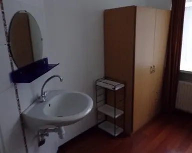 10m2 Kamer te huur voor 995€/maand in Von Geusaustraat, Voorburg