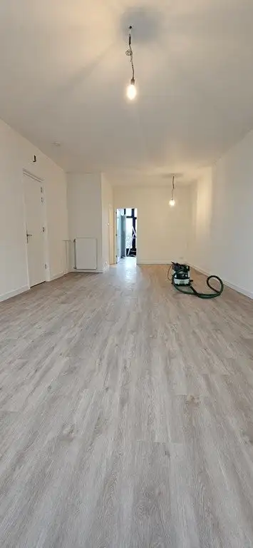 62m2 Appartamento in affitto per 1495€/mese a Bergse Dorpsstraat, Rotterdam