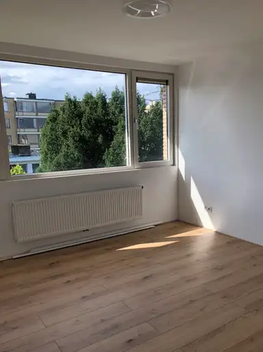12m2 Camera in affitto per 825€/mese a Asserlaan, Utrecht