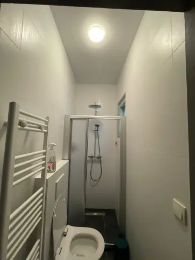 20m2 Kamer te huur voor 520€/maand in Oude Delft, Delft