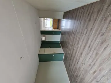 116m2 huis te huur voor 1395€/maand in Jan de Kösterhof, Sint Anthonis