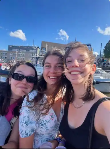 12.6m2 Camera in affitto per 840€/mese a Zwart Janstraat, Rotterdam