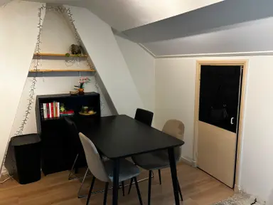 16m2 Zimmer zur Miete für 519.48€/Monat in Zeelsterstraat, Eindhoven