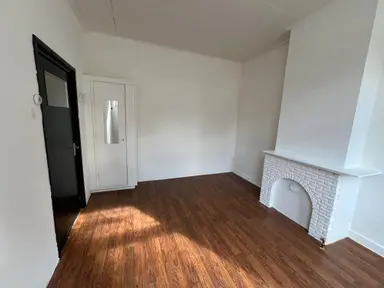 16m2 room to rent for 853€/month in Bankastraat, Groningen