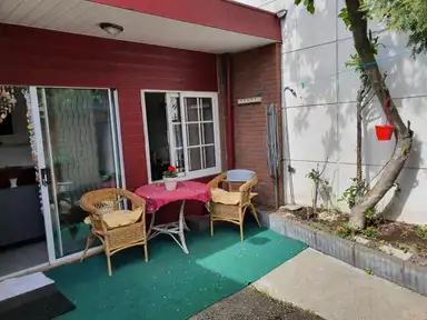 36m2 monolocale in affitto per 850€/mese a Bosscheweg, Tilburg