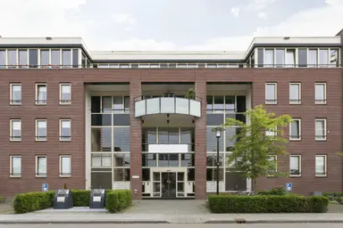 66m2 apartment to rent for 1194€/month in Heemradenstraat 106, Druten