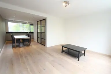 140m2 house to rent for 3750€/month in Alpen Rondweg, Amstelveen