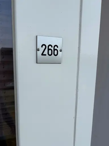 74m2 Appartement te huur voor 713.02€/maand in Peter Schunckstraat 266, Heerlen
