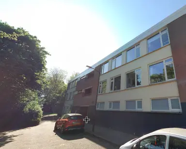 41m2 apartment to rent for 498.2€/month in Mariënstein 137, Heiloo