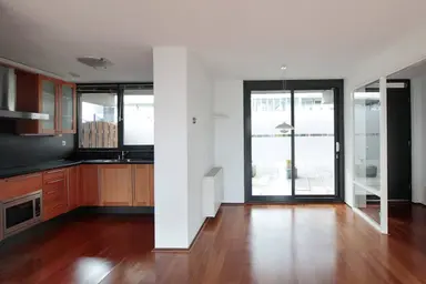105m2 Appartement te huur voor 2100€/maand in Utrechtsestraat 35, The Hague